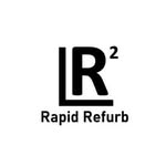 Gareth James Landon - @rapidrefurb - Instagram