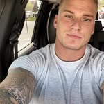 James  Landon - @jamewalk7_ - Instagram