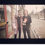 James Landon - @jameslandon15 - Instagram