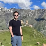 James Landon - @jplandontx - Instagram