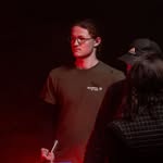James Landon - @jamesl.directing - Instagram