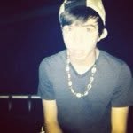 James Landon - @james_freshh - Instagram