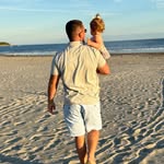 James Landon - @jluck11 - Instagram