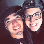 James Landon - @jameslandon450 - Instagram