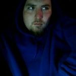 James Landon - @landon3781 - Instagram