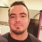 James Landon - Facebook
