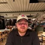 James Landon - @jamespickleslandon - Instagram