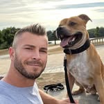 James Landon - @james_landon1978 - Instagram