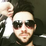 james landon - @jameslandon111 - Instagram