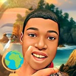 James Landon - @land.on6908 - Instagram