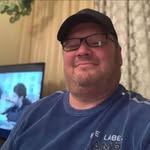 James Landon - @jameslandon61 - Instagram