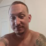 James Landon - Facebook
