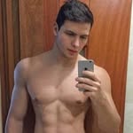James Landon - @james_landon_ - Instagram