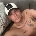 James Landon - @james.landon.9216 - Instagram