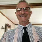 James Landon - Facebook