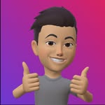 James Landon - @jammie_ty768 - Instagram