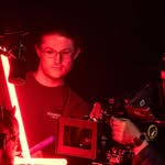 James Landon - @jamesjr.director - Instagram