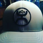 James Landon Brooks - @jameslandon_505 - Instagram