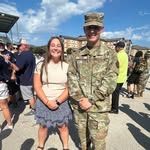 James Landon Brown - @jlb_41_ - Instagram