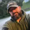 James Landon - @jeepjames1977_ - TikTok