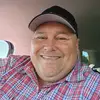James Landon - @james.landon499 - TikTok
