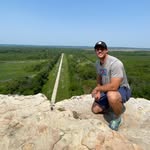 James Landon LaBuwi - @landonlabuwi - Instagram