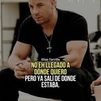 James Landon Lopez - Facebook