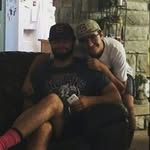 James Landon Wollweber - @wollweber_james - Instagram