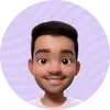 JamesLandon - @guessmebefore10 - TikTok