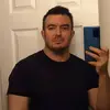 jameslandon - @jameslandon_ - TikTok