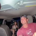 Landon Foster - @jameslandonfoster - Instagram