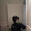 Landon James - @landon.james199 - TikTok