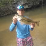 LandonGreen_44 - @jameslandongreen - Instagram