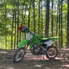 landonjames$3 - @landonjames46 - TikTok
