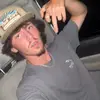 curt - @jameslandreth - TikTok
