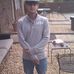 James Cody Landreth - Facebook