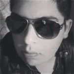 James Landreth - @jamesdoors - Instagram