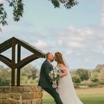 James Landreth - @james_landreth_26 - Instagram