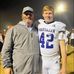 James Landreth - Facebook