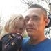 James Landreth - Facebook