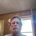 James Landreth - Facebook