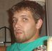 James Landreth - Facebook