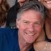 James Landreth - Facebook
