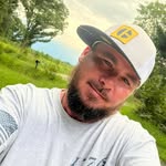 James Landreth - @landreth.james - Instagram