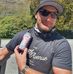 James Landreth - Facebook