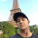 James Landreth - @james.landreth1 - Instagram