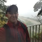 James Landreth - @james.landreth - Instagram