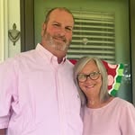 James Landreth - @birddog_19 - Instagram