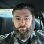James Landreth - @jimmyjimjam_1 - Instagram