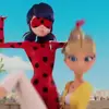 James Landreth - @jameslandreth584 - TikTok